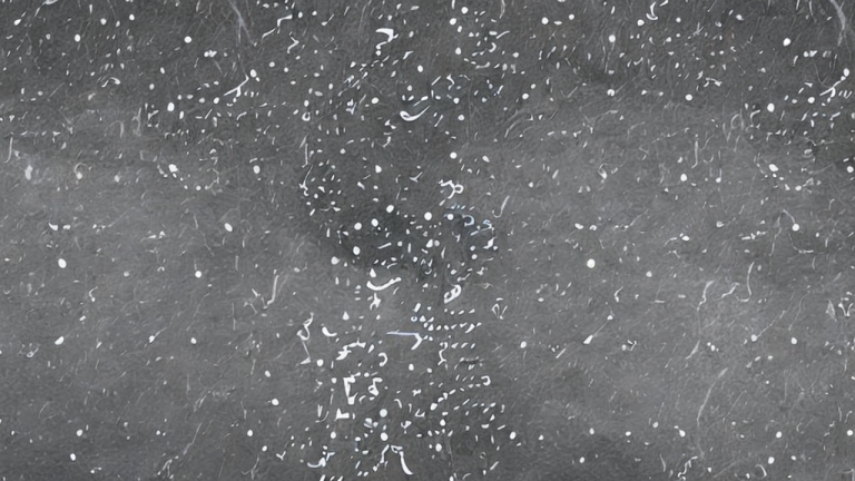 This Weather patterns that make no scientific sense Will Break Your Brain - Featured Image