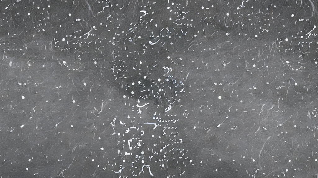 This Weather patterns that make no scientific sense Will Break Your Brain - Featured Image