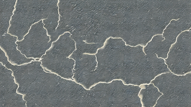 This Weather patterns that make no scientific sense Will Break Your Brain - Featured Image