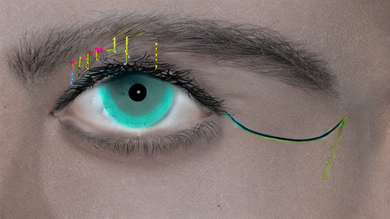 This Why 15-second videos are rewiring our brains Will Break Your Brain - Featured Image