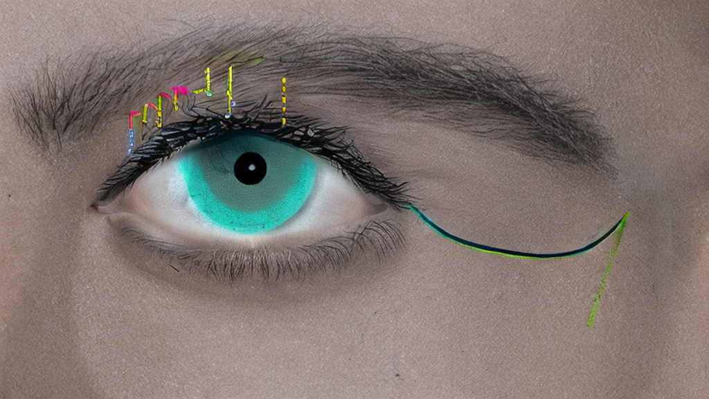 This Why 15-second videos are rewiring our brains Will Break Your Brain - Featured Image