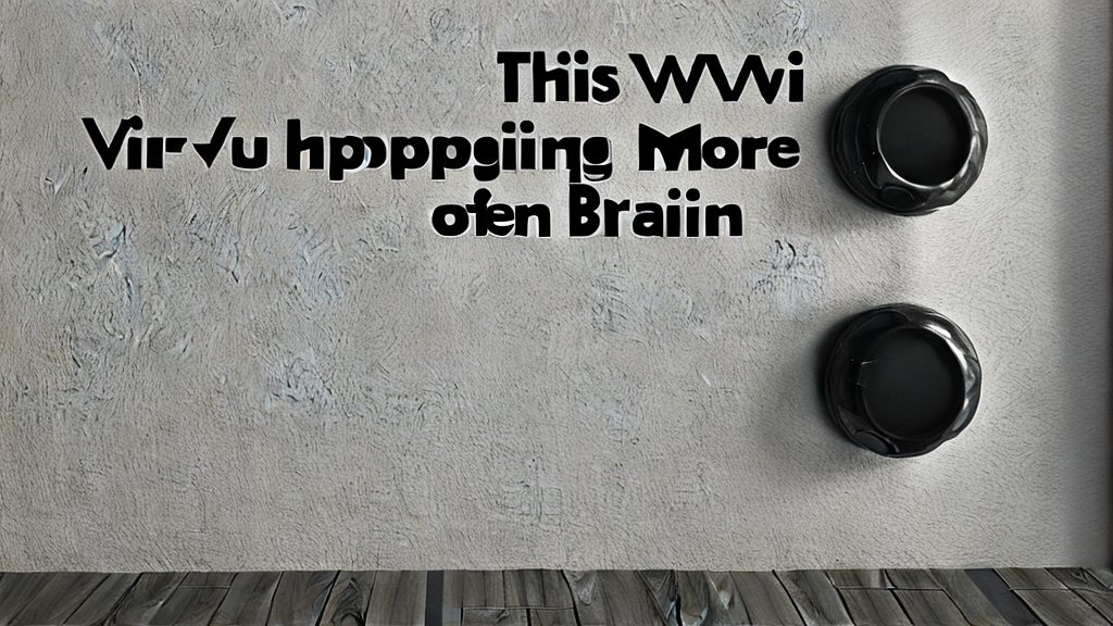 This Why déjà vu is happening more often Will Break Your Brain - Featured Image