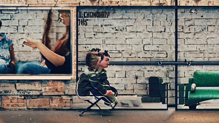 This Why everyone born in 1995 has the same childhood memories Will Break Your Brain - Featured Image