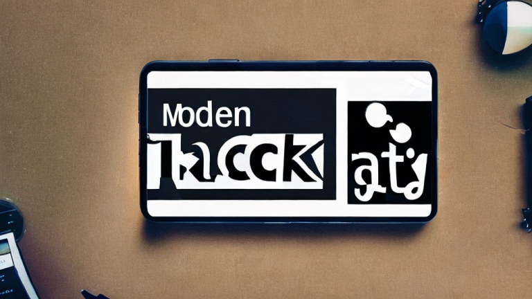 TikTok Hack That Blew Up My FYP 🤯 - Featured Image