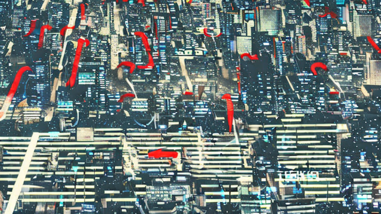 Tokyo's Impossible Weather Glitch: Twin Heat & Storm?! - Featured Image