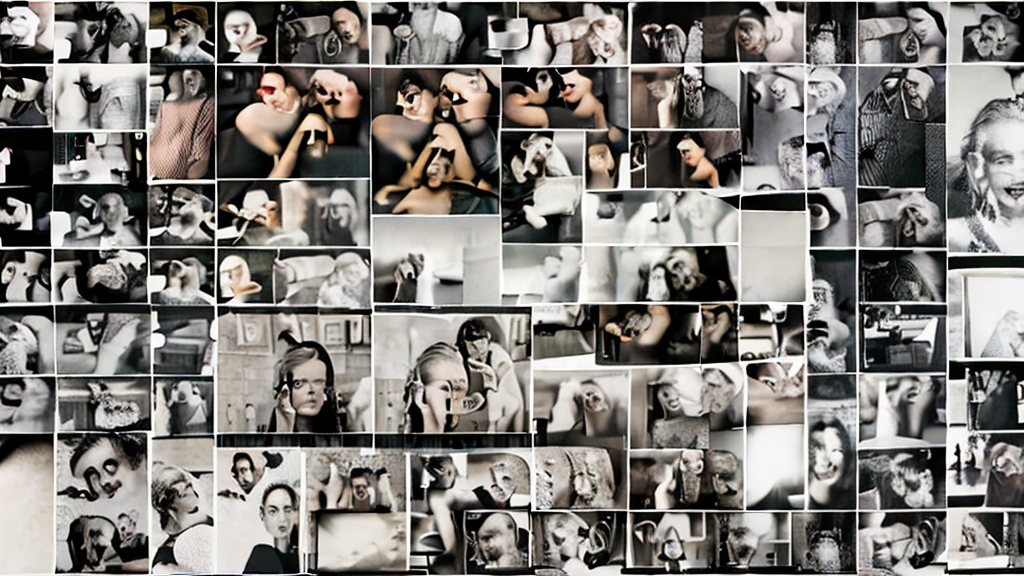 Why Old Photos ALL Look the Same (SHOCKING!) - Featured Image