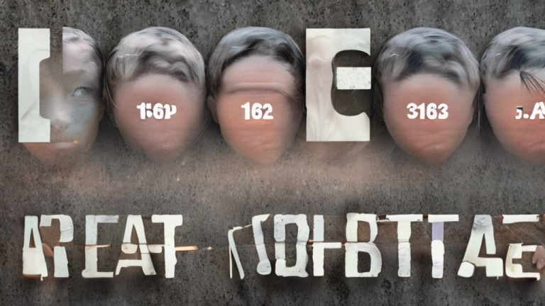 Your Death Date Predicted by AI: Shockingly Accurate - Featured Image