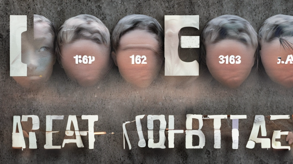 Your Death Date Predicted by AI: Shockingly Accurate - Featured Image