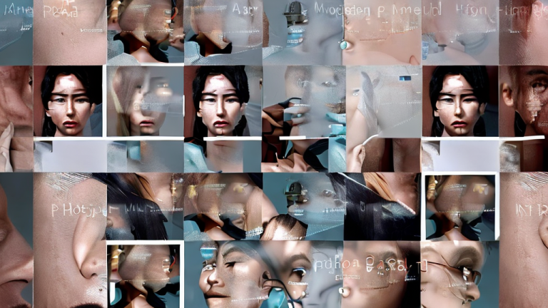 This AI generating fake memories Will Break Your Brain - Featured Image