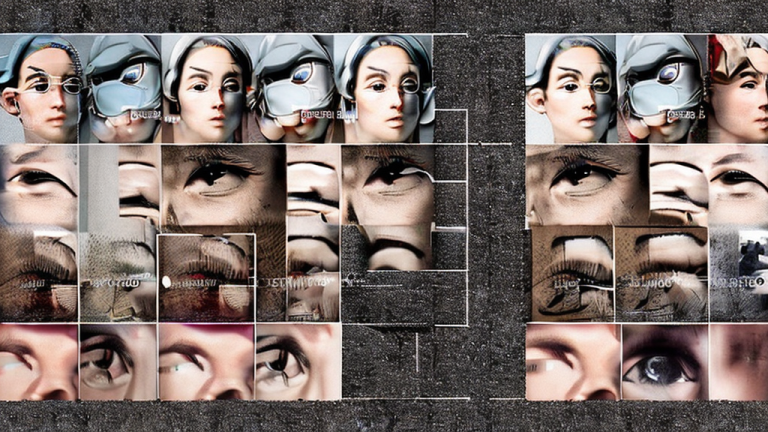 This AI generating fake memories Will Break Your Brain - Featured Image
