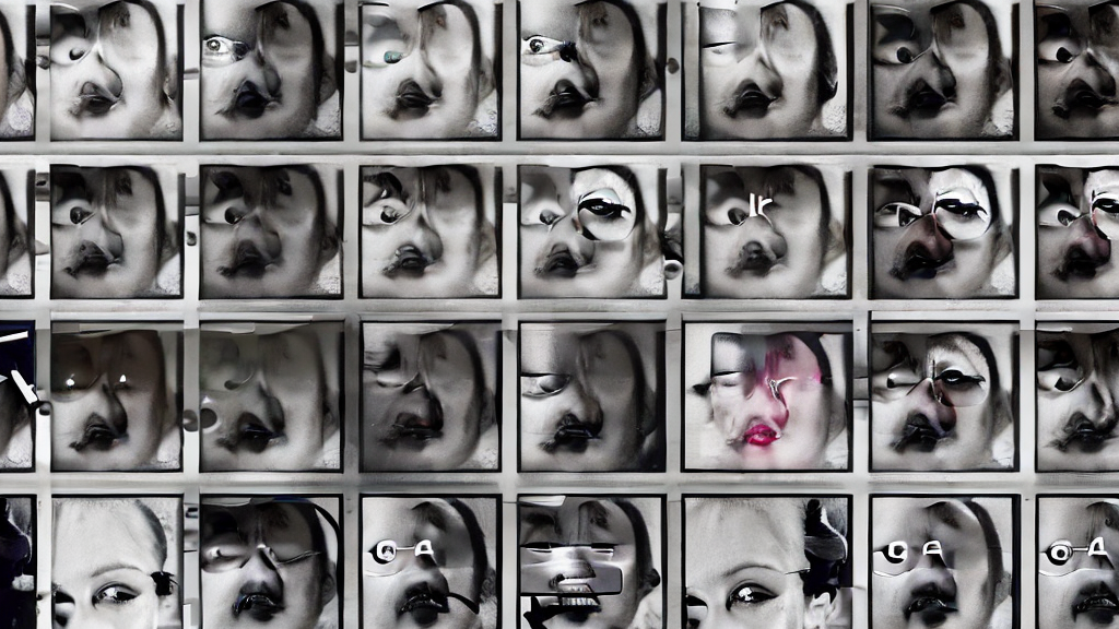 This AI generating fake memories Will Break Your Brain - Featured Image