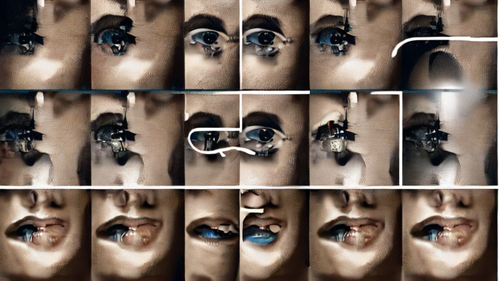 This AI generating fake memories Will Break Your Brain - Featured Image