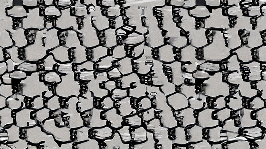 This AI generating fake memories Will Break Your Brain - Featured Image