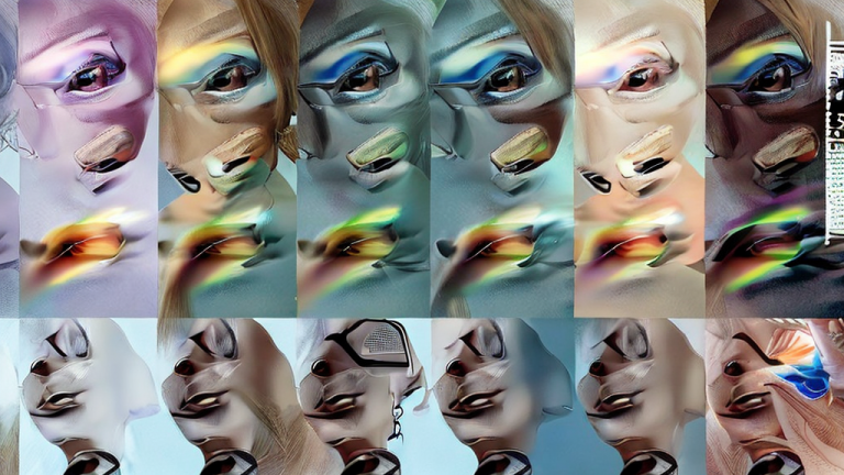 This AI that creates art from your dreams Will Break Your Brain - Featured Image