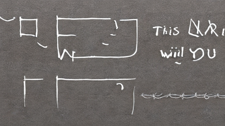 This AI writing breakup texts for you Will Break Your Brain - Featured Image
