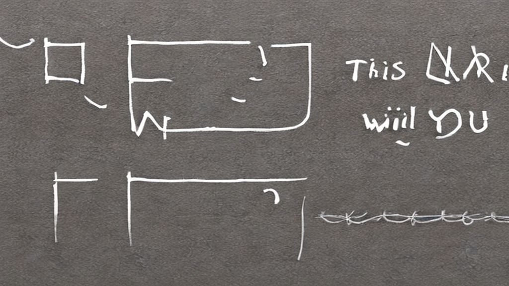 This AI writing breakup texts for you Will Break Your Brain - Featured Image
