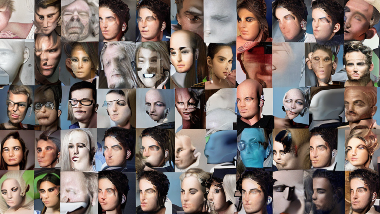This Celebrity caught using AI to write tweets Will Break Your Brain - Featured Image