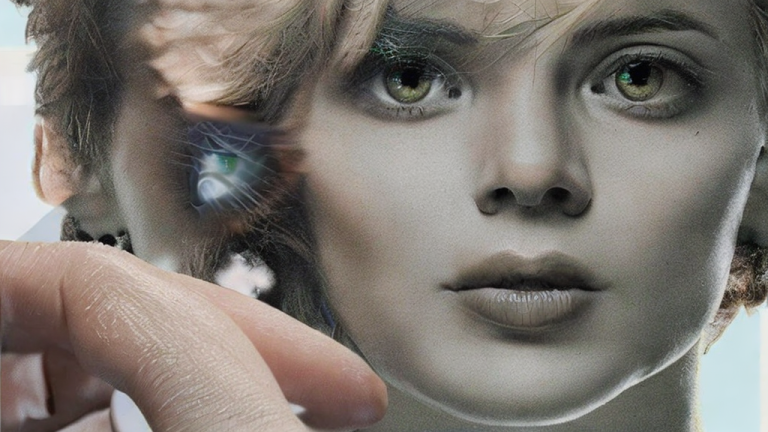 This Celebrity caught using AI to write tweets Will Break Your Brain - Featured Image