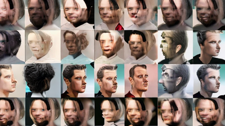 This Celebrity caught using AI to write tweets Will Break Your Brain - Featured Image