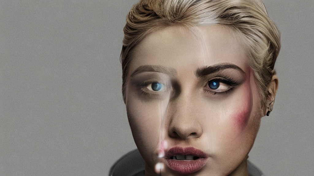 This Celebrity caught using AI to write tweets Will Break Your Brain - Featured Image