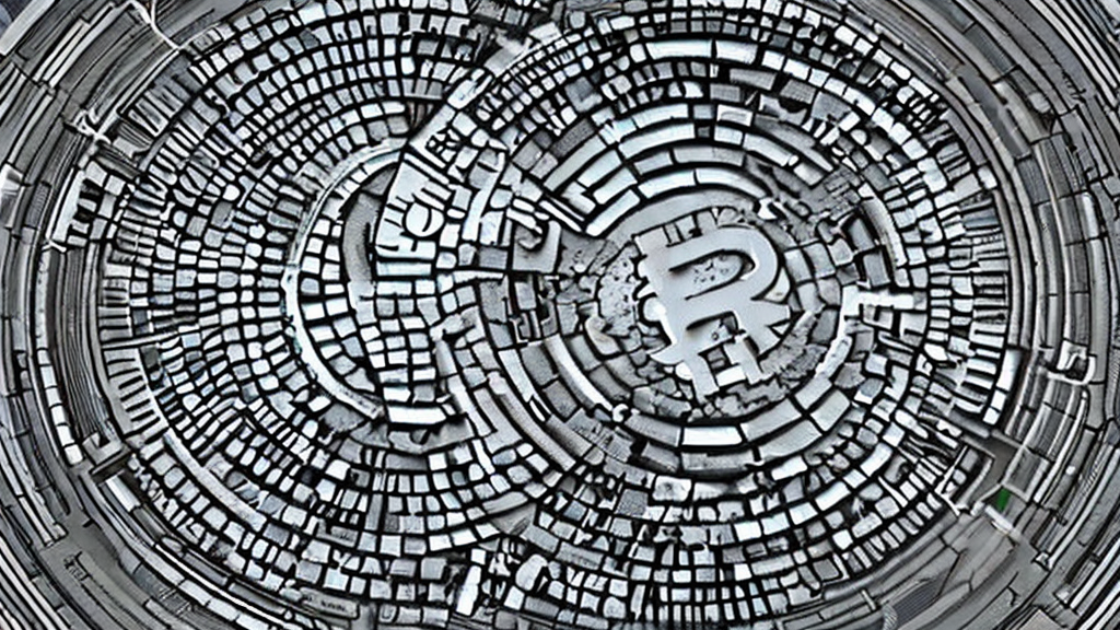 This Cryptocurrency based on how many times you cry Will Break Your Brain - Featured Image