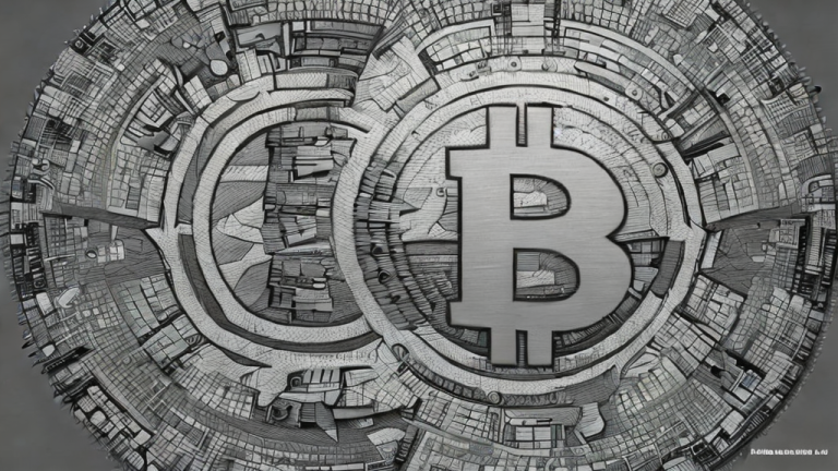 This Cryptocurrency based on how many times you cry Will Break Your Brain - Featured Image
