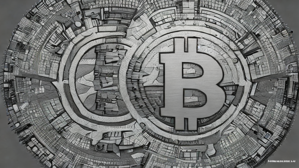 This Cryptocurrency based on how many times you cry Will Break Your Brain - Featured Image