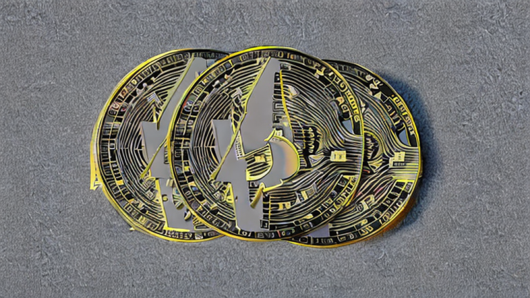 This Cryptocurrency based on how many times you cry Will Break Your Brain - Featured Image
