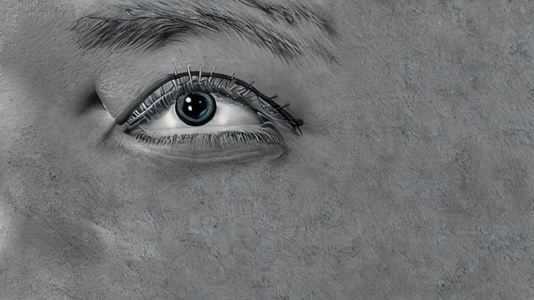 This Cryptocurrency based on how many times you cry Will Break Your Brain - Featured Image