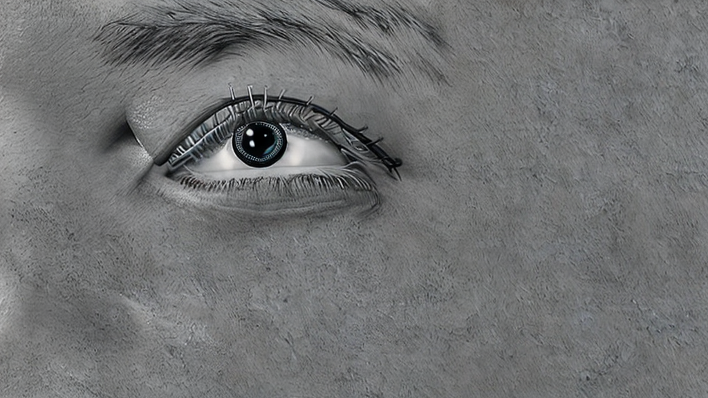 This Cryptocurrency based on how many times you cry Will Break Your Brain - Featured Image