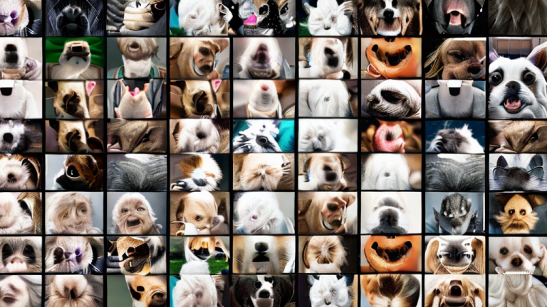 This Dating apps for your pets Will Break Your Brain - Featured Image