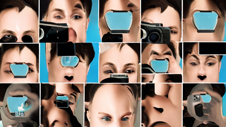 This Everyone is doing this weird TikTok challenge Will Break Your Brain - Featured Image