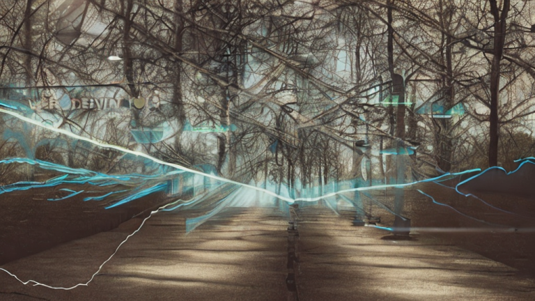 This Evidence we're all living in a shared dream Will Break Your Brain - Featured Image