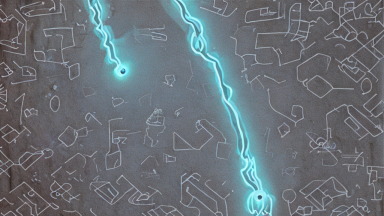 This Evidence we're all living in a shared dream Will Break Your Brain - Featured Image