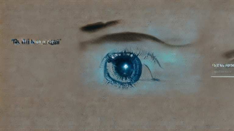 This Evidence we're all living in a shared dream Will Break Your Brain - Featured Image
