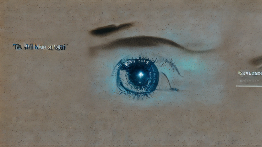 This Evidence we're all living in a shared dream Will Break Your Brain - Featured Image