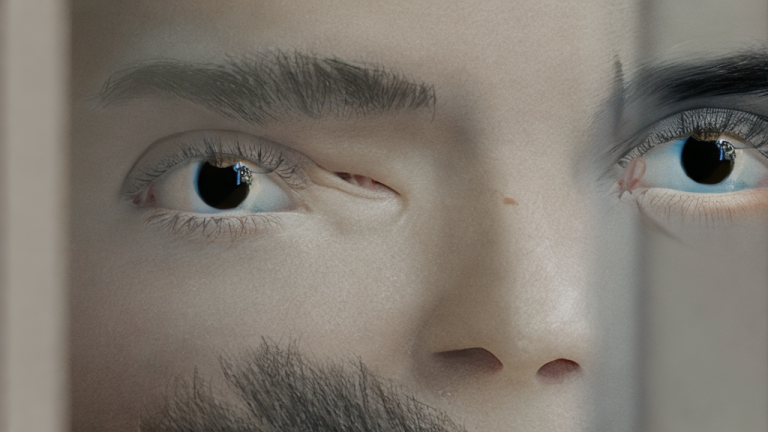 This Evidence we're all living in a shared dream Will Break Your Brain - Featured Image
