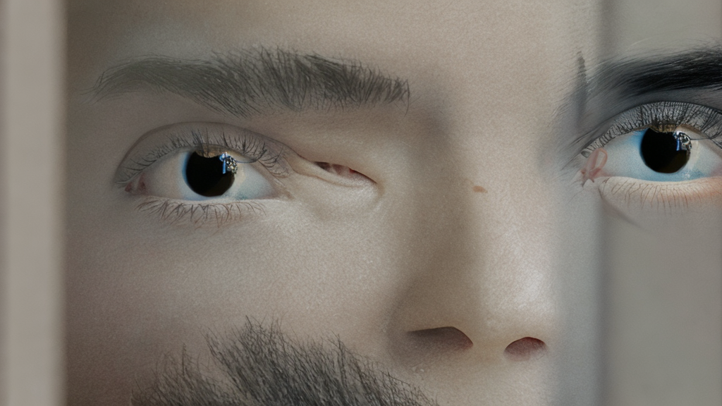 This Evidence we're all living in a shared dream Will Break Your Brain - Featured Image