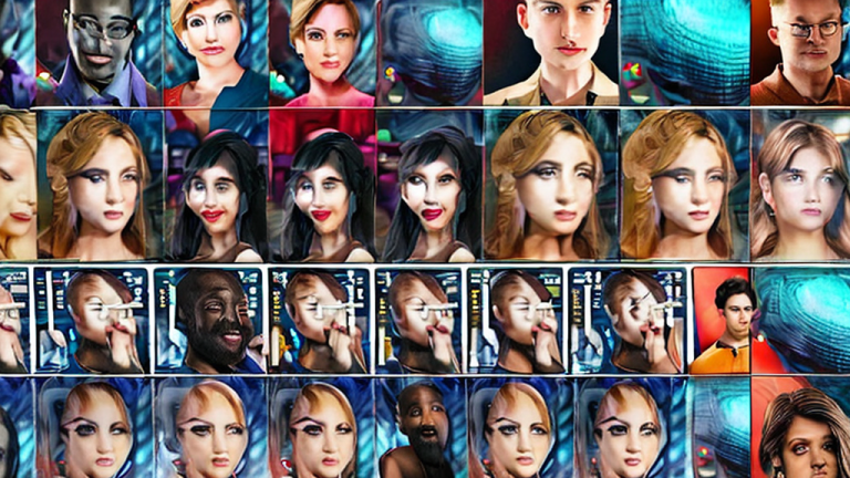 This Game show where you bet your personal data Will Break Your Brain - Featured Image