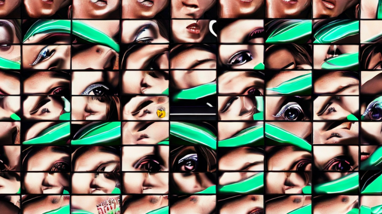 This Game show where you bet your personal data Will Break Your Brain - Featured Image