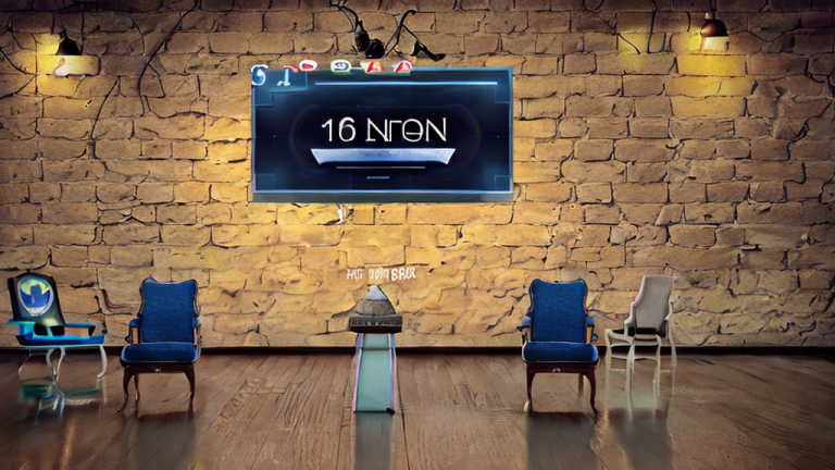 This Game show where you bet your personal data Will Break Your Brain - Featured Image