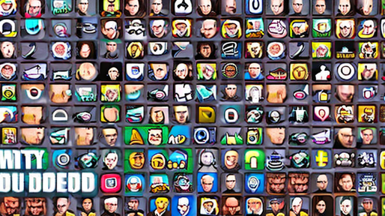 This Game show where you bet your personal data Will Break Your Brain - Featured Image