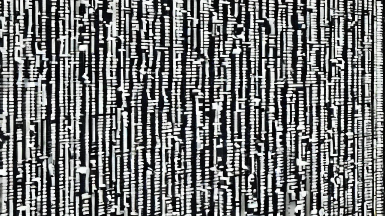 This Glitches in human behavior patterns Will Break Your Brain - Featured Image