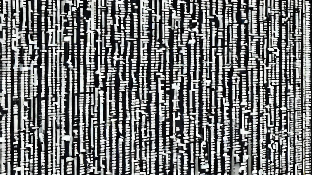 This Glitches in human behavior patterns Will Break Your Brain - Featured Image