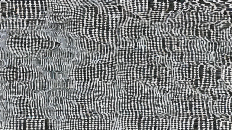 This Glitches in human behavior patterns Will Break Your Brain - Featured Image
