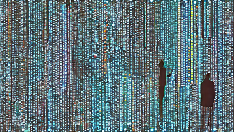 This Glitches in human behavior patterns Will Break Your Brain - Featured Image