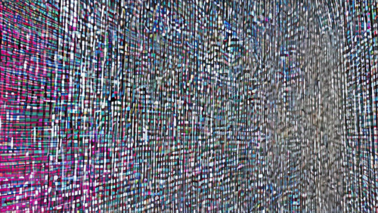 This Glitches in human behavior patterns Will Break Your Brain - Featured Image