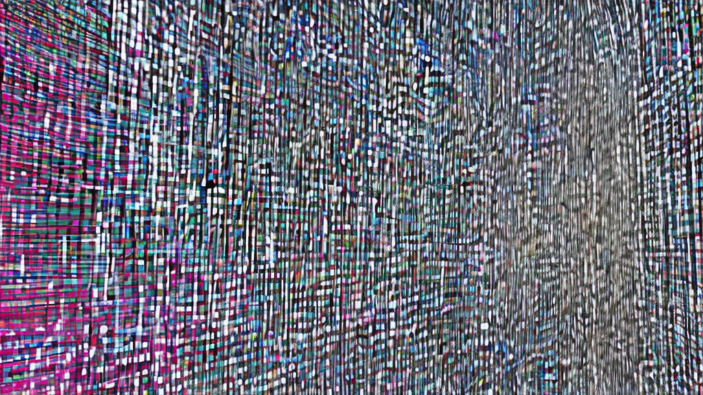 This Glitches in human behavior patterns Will Break Your Brain - Featured Image