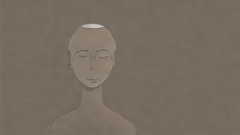 This How meditation apps are collecting your thoughts Will Break Your Brain - Featured Image