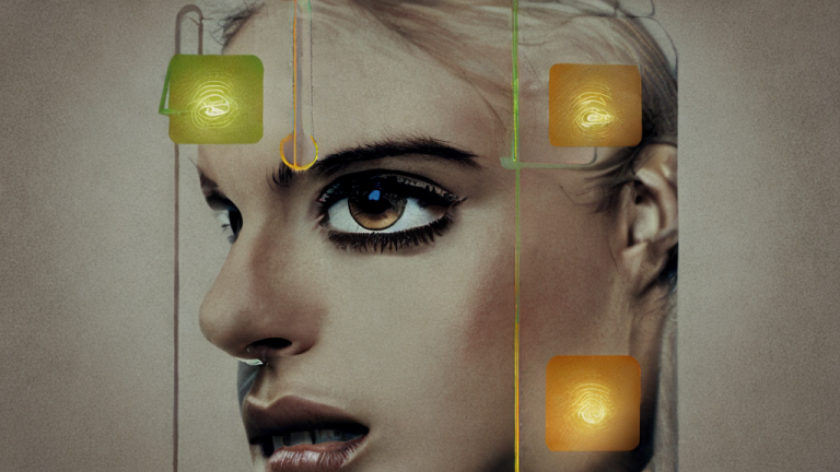 This How meditation apps are collecting your thoughts Will Break Your Brain - Featured Image